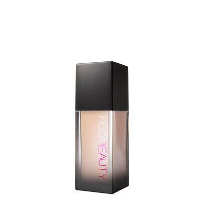 #FAUXFILTER LUMINOUS MATTE (BASE DE MAQUILLAJE)